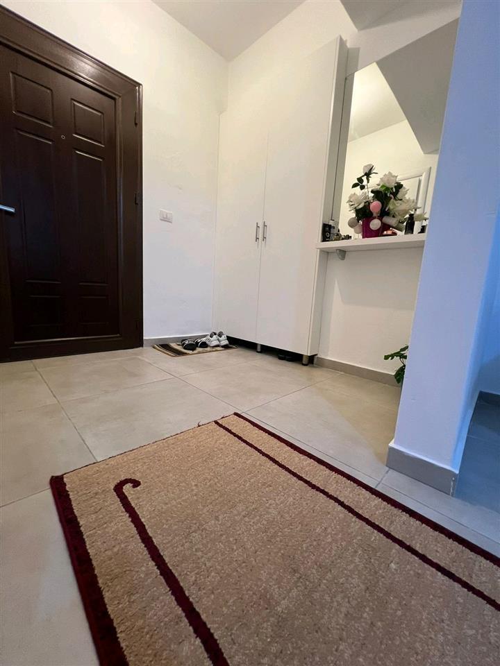 Apartament ne Shitje