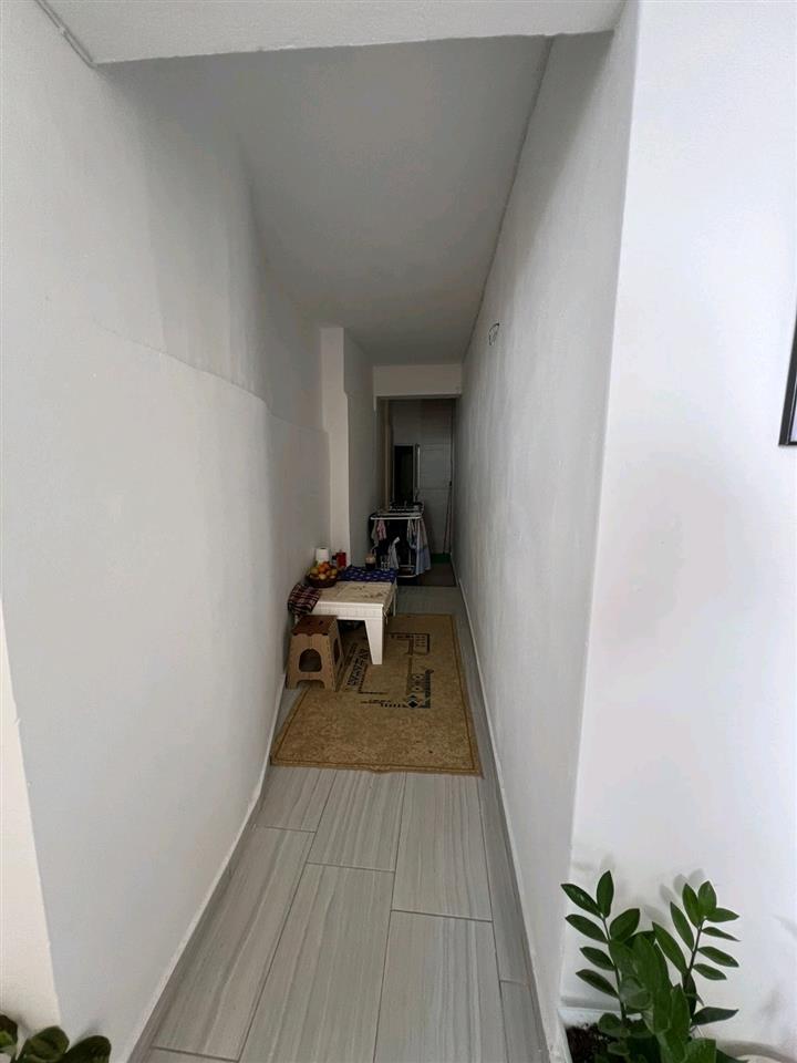 Apartament ne Shitje