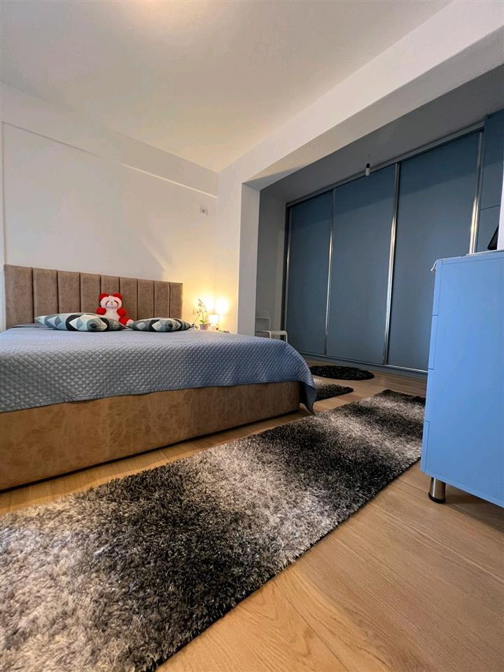 Apartament ne Shitje