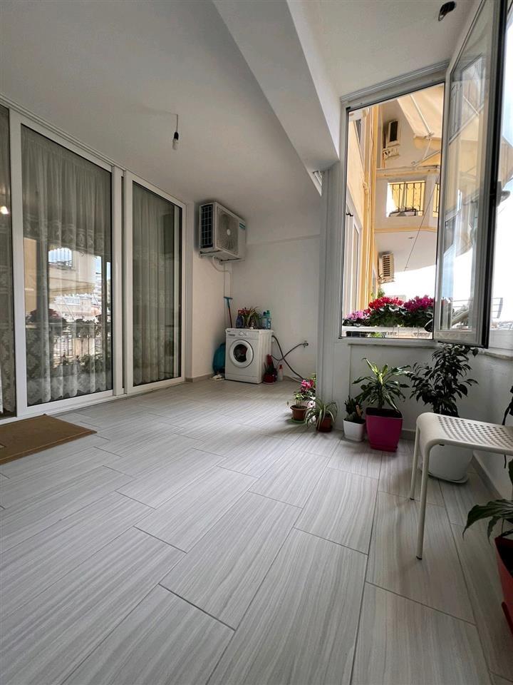 Apartament ne Shitje