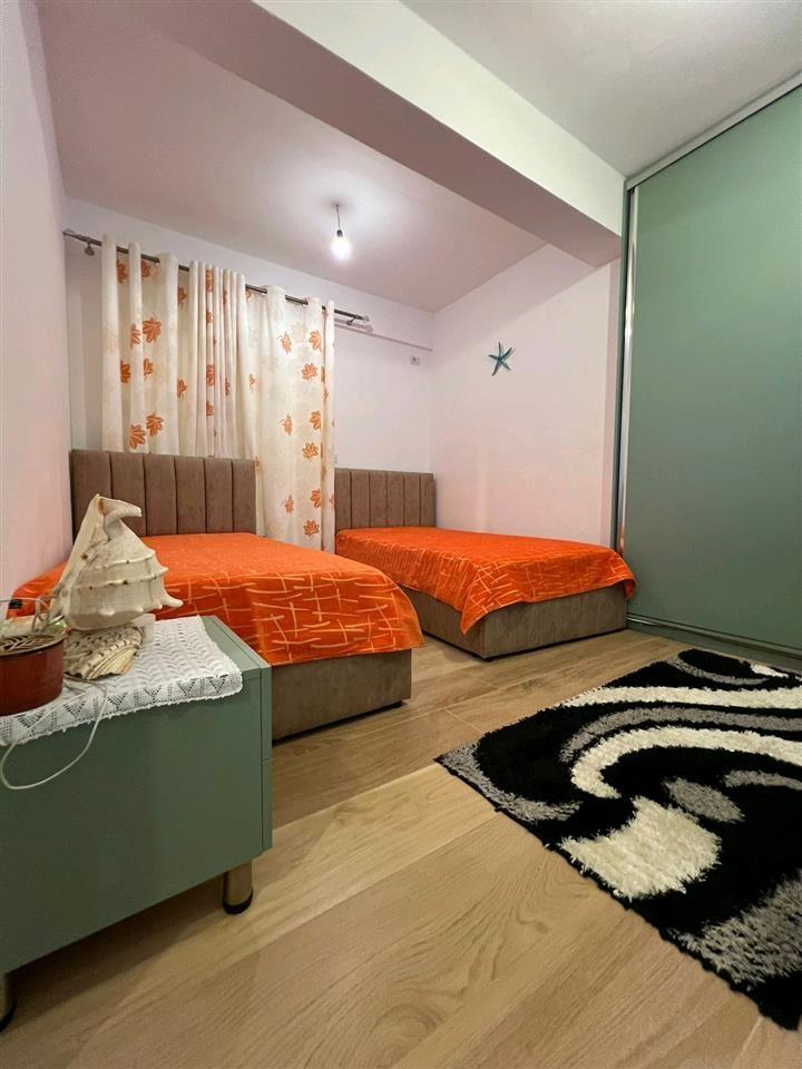 Apartament ne Shitje