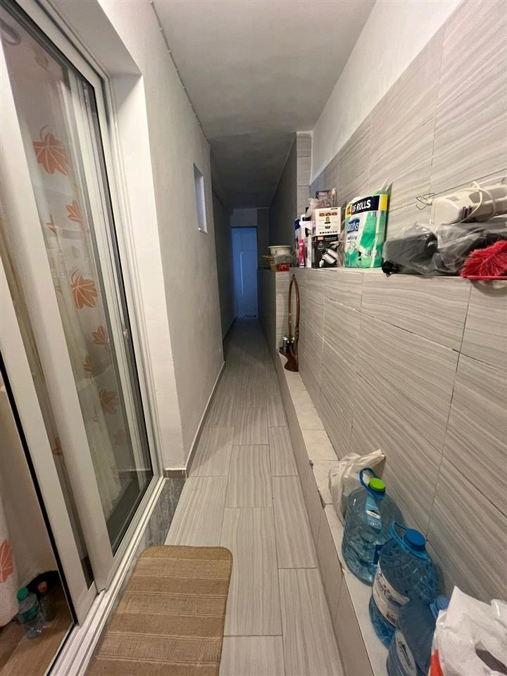 Apartament ne Shitje