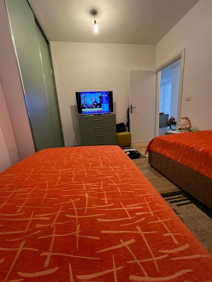 Apartament ne Shitje