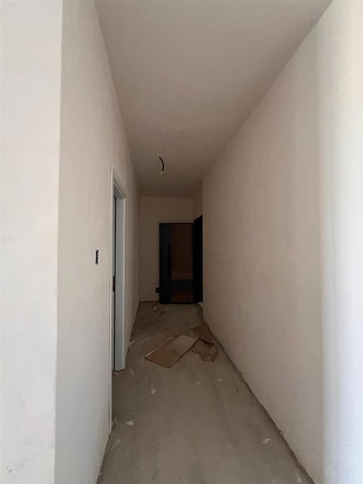 SHITET APARTAMENT 1+1