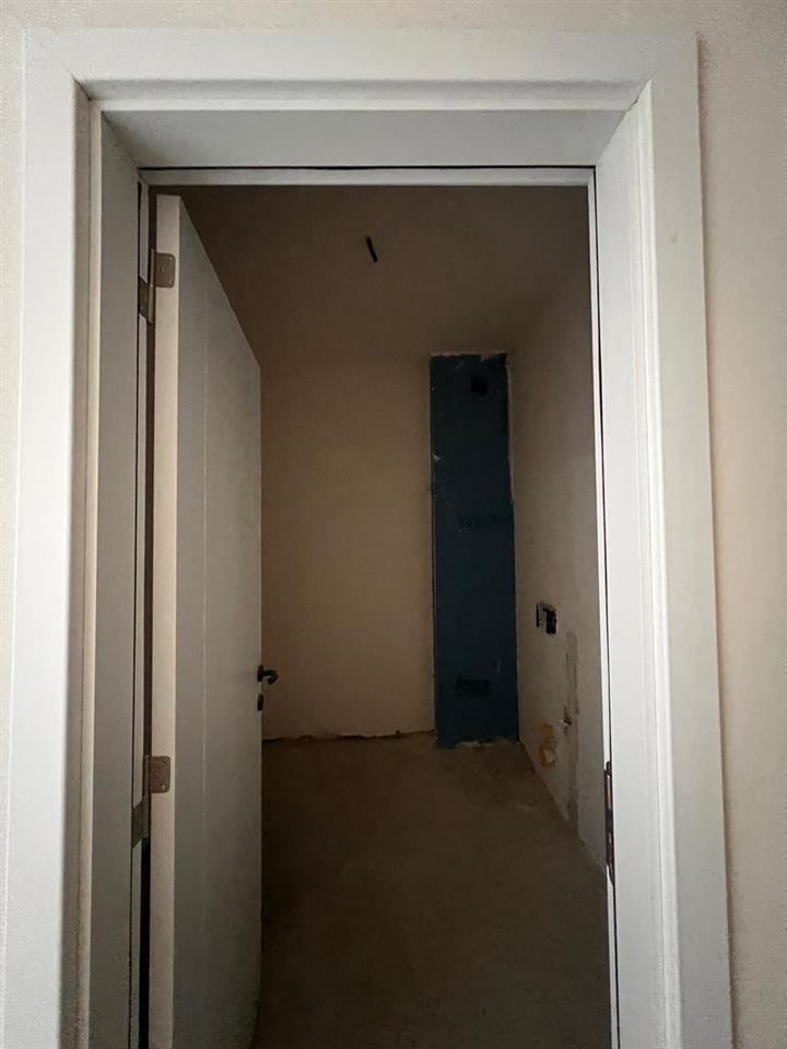 SHITET APARTAMENT 1+1