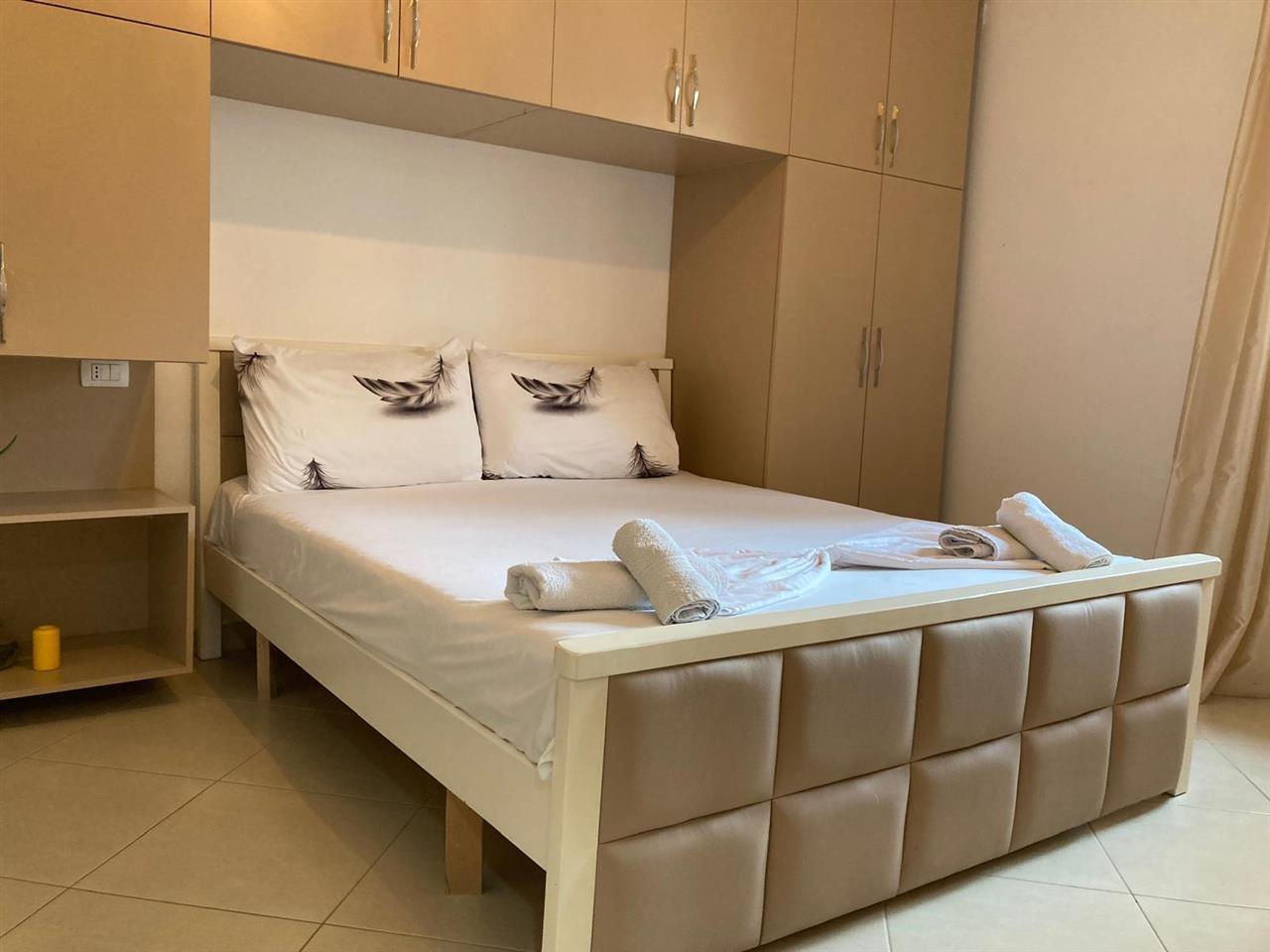 Apartament per student