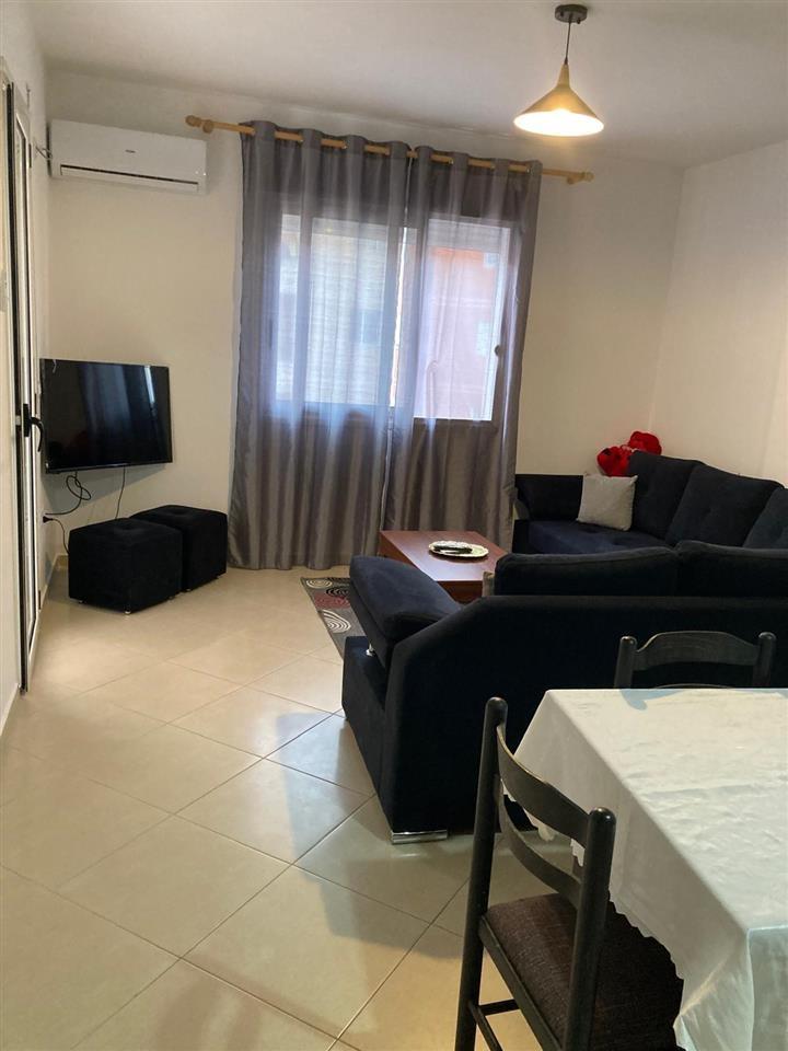 Apartament per student