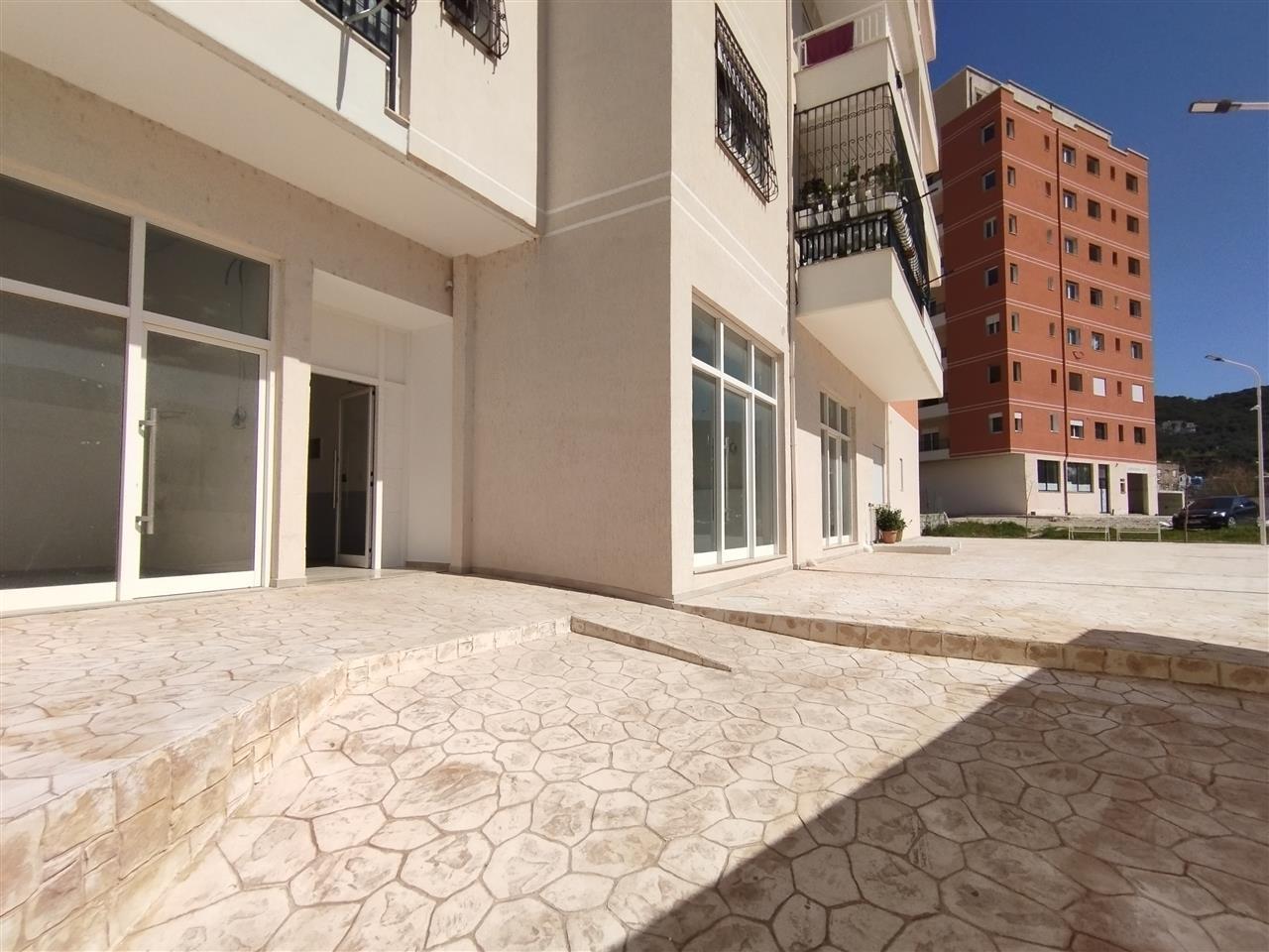 Apartament per student