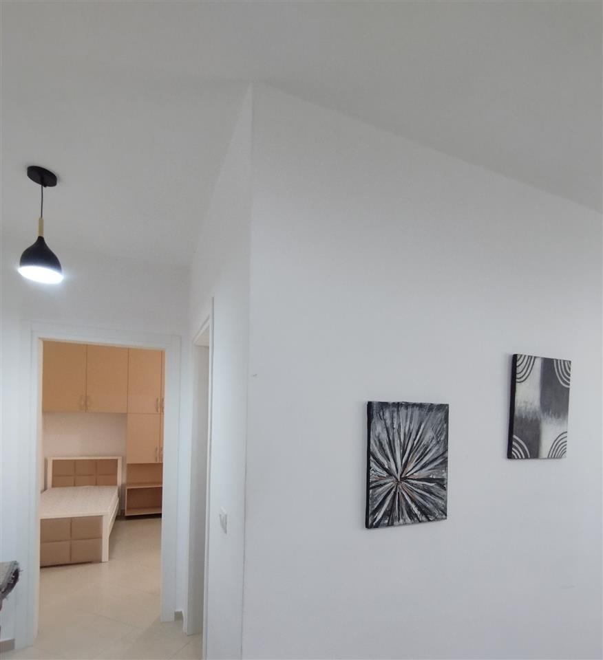 Apartament per student