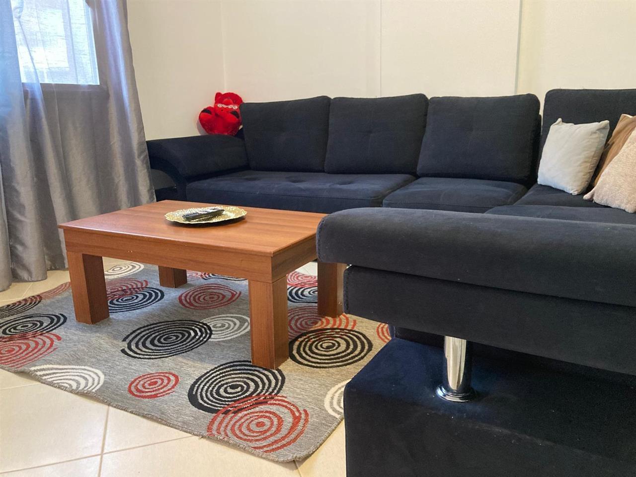 Apartament per student