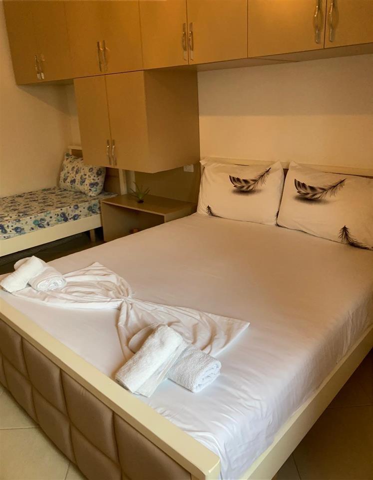 Apartament per student