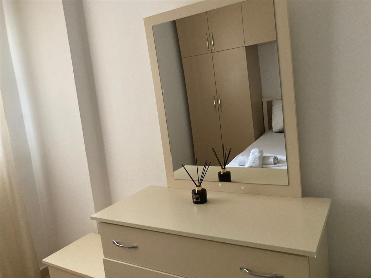 Apartament per student