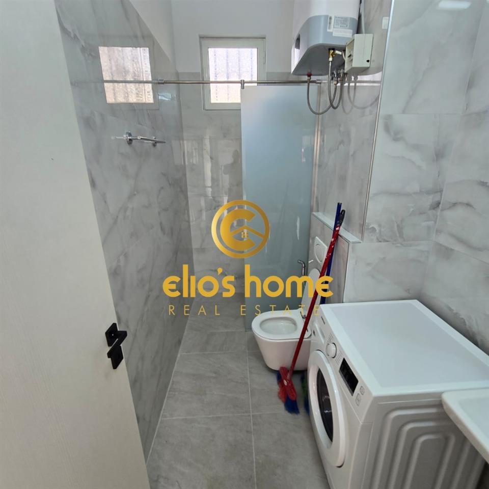 Apartament 2+1 Sarande