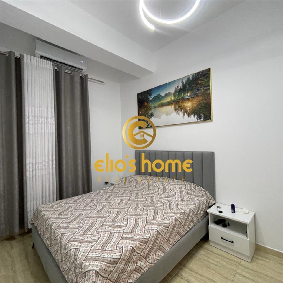 Apartament 2+1 Sarande