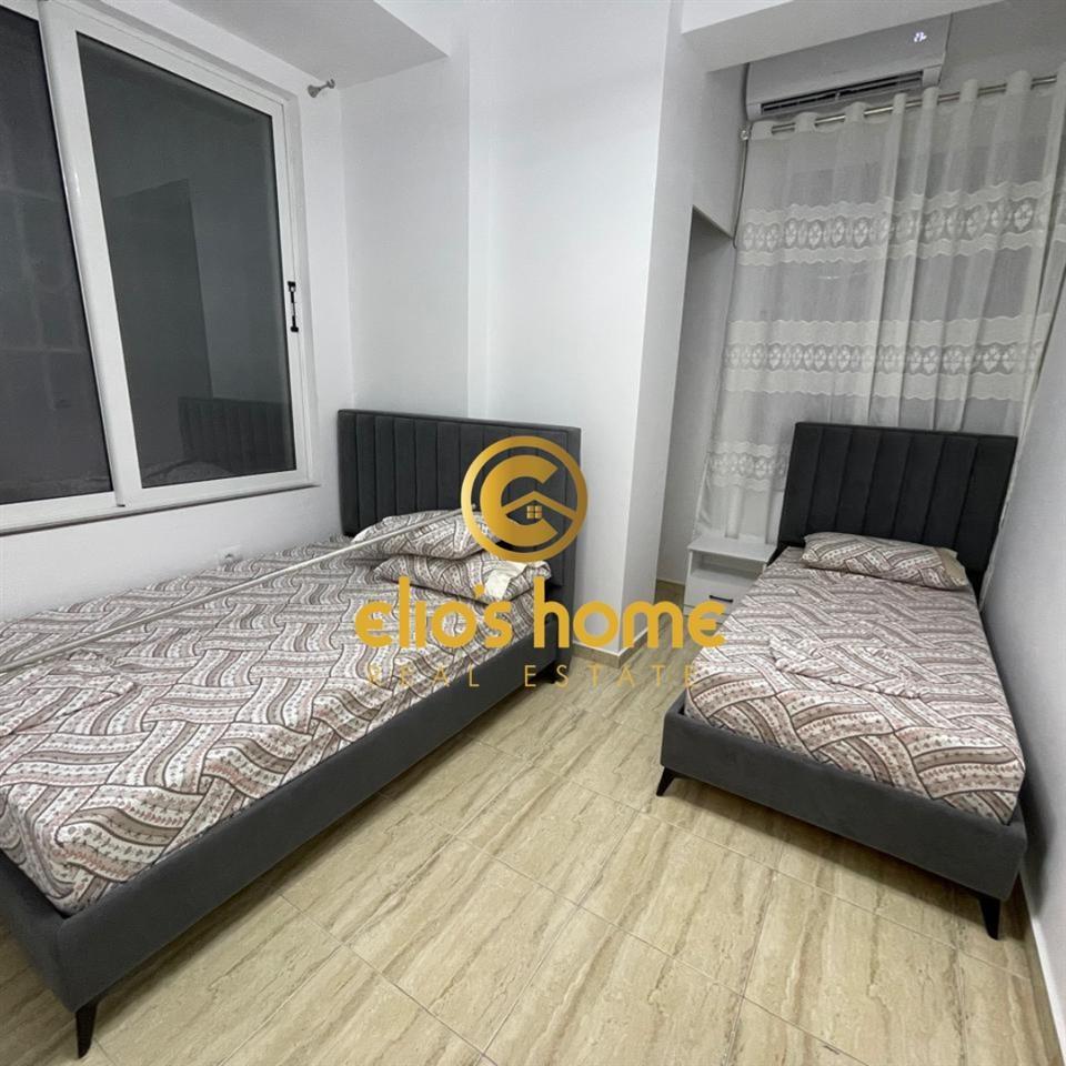 Apartament 2+1 Sarande