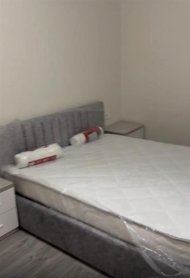 Golden Park jepet apartament 1+1 me qira