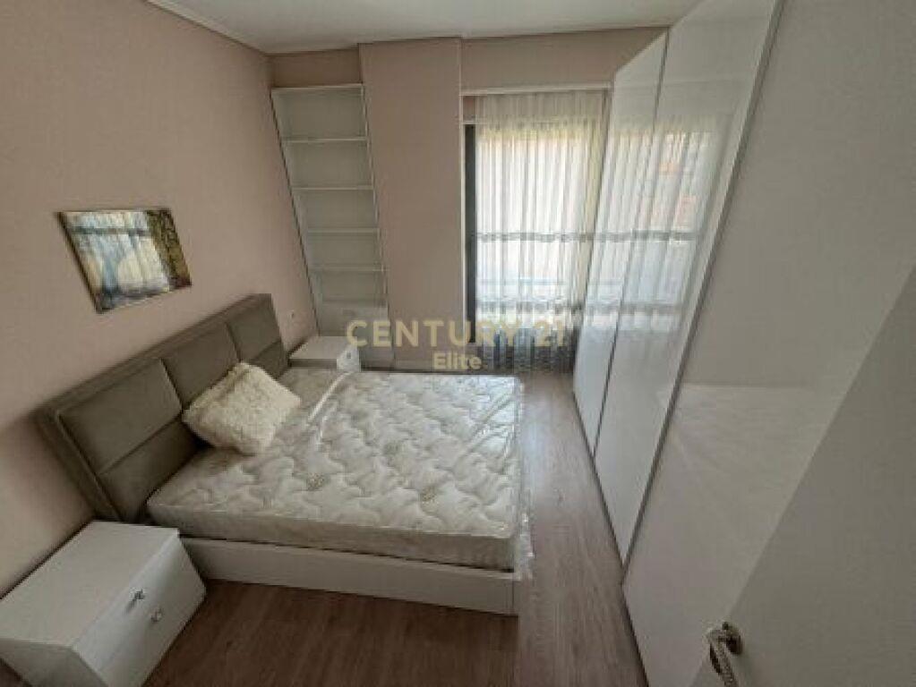 JEPET ME QIRA APARTAMENT 1+1 620 € EL101729