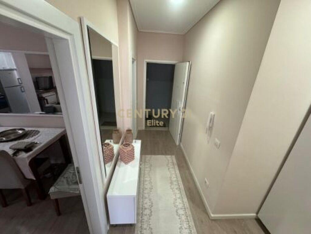JEPET ME QIRA APARTAMENT 1+1 620 € EL101729