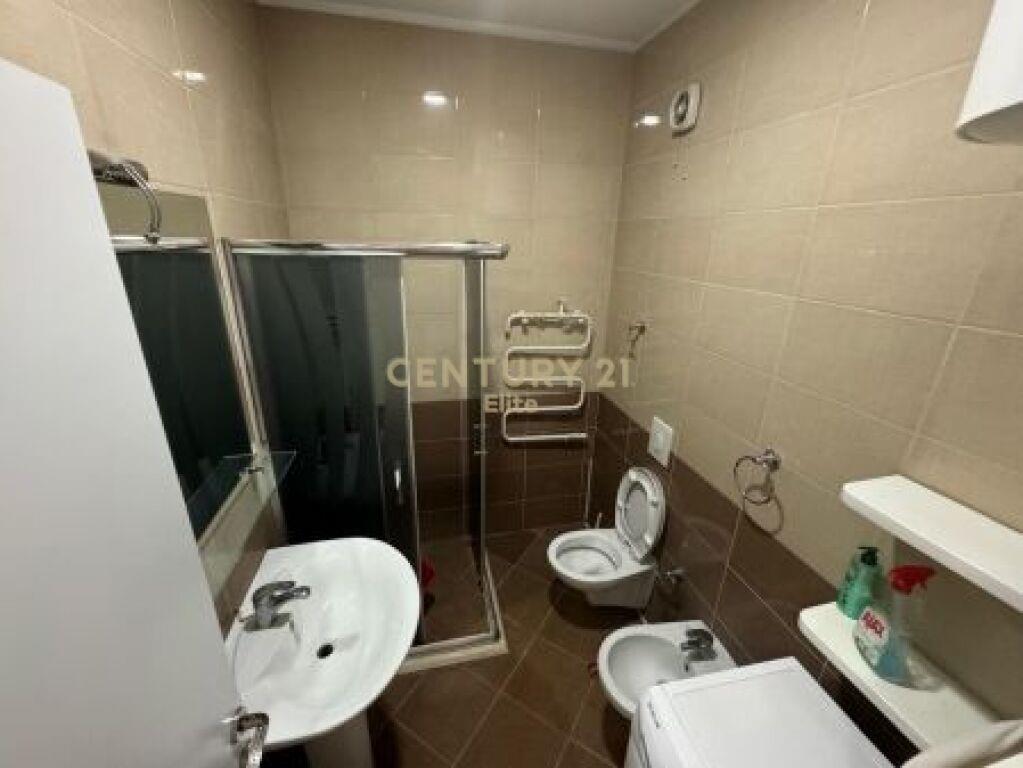 JEPET ME QIRA APARTAMENT 1+1 620 € EL101729