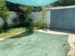 SHITET SUPER VILE NE DURRES!