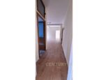 SHITET APARTAMENT 2+1 NE PLAZH !!!