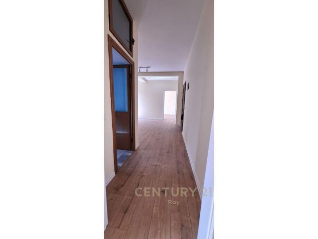 SHITET APARTAMENT 2+1 NE PLAZH !!!