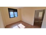 SHITET APARTAMENT 2+1 NE PLAZH !!!