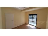 SHITET APARTAMENT 2+1 NE PLAZH !!!