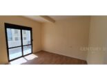 SHITET APARTAMENT 2+1 NE PLAZH !!!