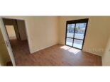 SHITET APARTAMENT 2+1 NE PLAZH !!!