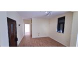 SHITET APARTAMENT 2+1 NE PLAZH !!!