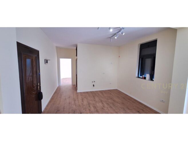 SHITET APARTAMENT 2+1 NE PLAZH !!!