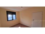 SHITET APARTAMENT 2+1 NE PLAZH !!!