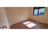 SHITET APARTAMENT 2+1 NE PLAZH !!!