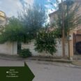 SHITET SHTEPI PRIVATE 1+1 DURRES