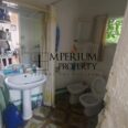 SHITET SHTEPI PRIVATE 1+1 DURRES
