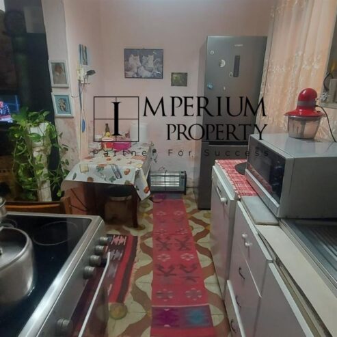 SHITET SHTEPI PRIVATE 1+1 DURRES