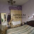 SHITET SHTEPI PRIVATE 1+1 DURRES