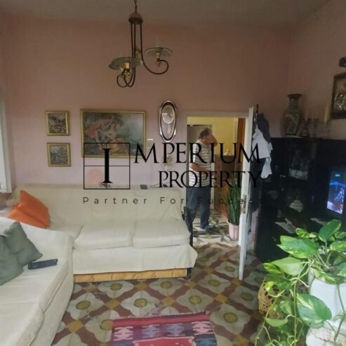 SHITET SHTEPI PRIVATE 1+1 DURRES