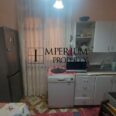 SHITET SHTEPI PRIVATE 1+1 DURRES