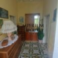SHITET SHTEPI PRIVATE 1+1 DURRES