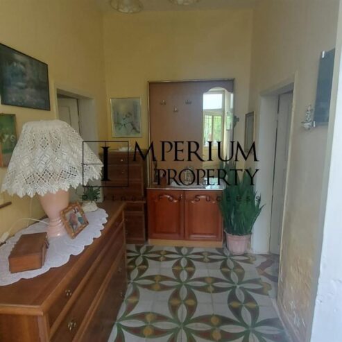 SHITET SHTEPI PRIVATE 1+1 DURRES