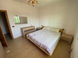 Apartament- Ne shitje- tipologjia 1+1/ Plazh