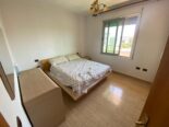 Apartament- Ne shitje- tipologjia 1+1/ Plazh