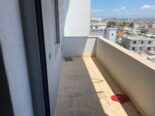 Apartament- Ne shitje- tipologjia 1+1/ Plazh
