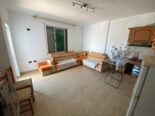 Apartament- Ne shitje- tipologjia 1+1/ Plazh