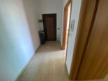 Apartament- Ne shitje- tipologjia 1+1/ Plazh