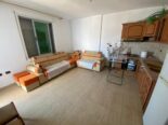 Apartament- Ne shitje- tipologjia 1+1/ Plazh
