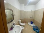 Apartament- Ne shitje- tipologjia 1+1/ Plazh