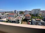 Apartament- Ne shitje- tipologjia 1+1/ Plazh